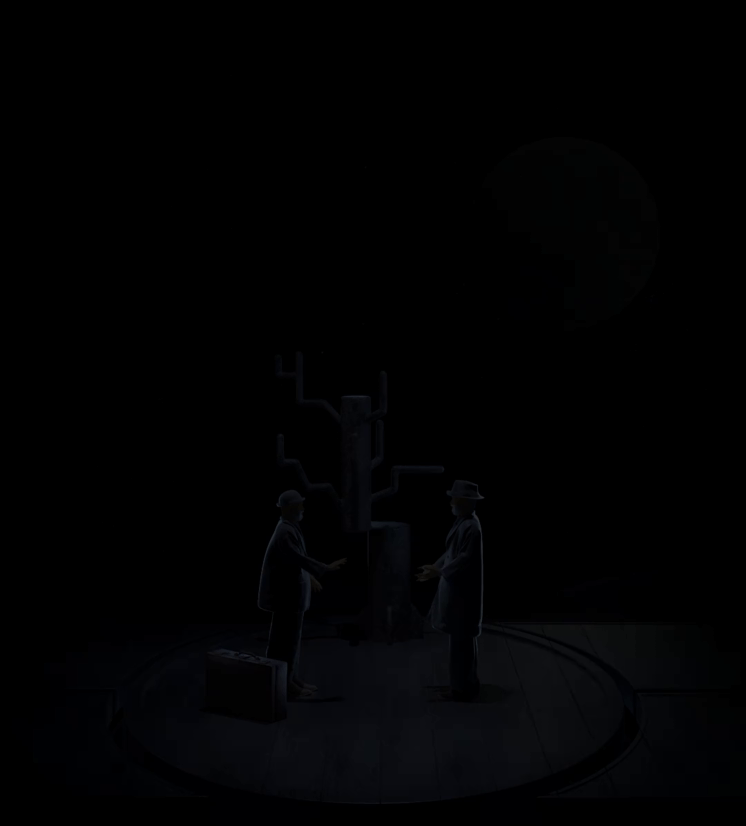 抖音《和你一出好戏》（图ZMzI5NTIwNDQ4） - 海报 - 站酷设计师半标签原创素材 - 站酷ZCOOL