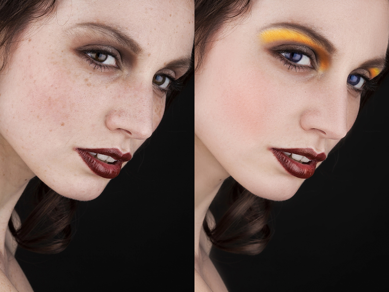 2023作品集（图ZMzQ3Njg3NzI0） - 其他平面 - 站酷设计师冰爽可乐乐原创素材 - 站酷ZCOOL