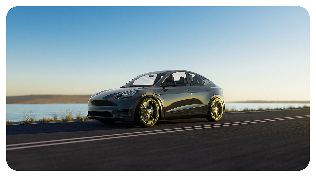 车（图ZMzYwNDMyMzgw） - 机械/交通 - 站酷设计师Loong_YC原创素材 - 站酷ZCOOL