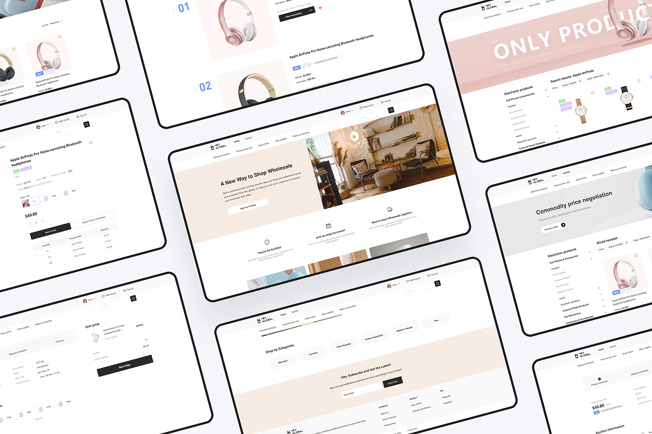 2022年作品集（图ZMzE2MjUzNTE2） - APP界面 - 站酷设计师吃饭睡觉打豆豆ya原创素材 - 站酷ZCOOL