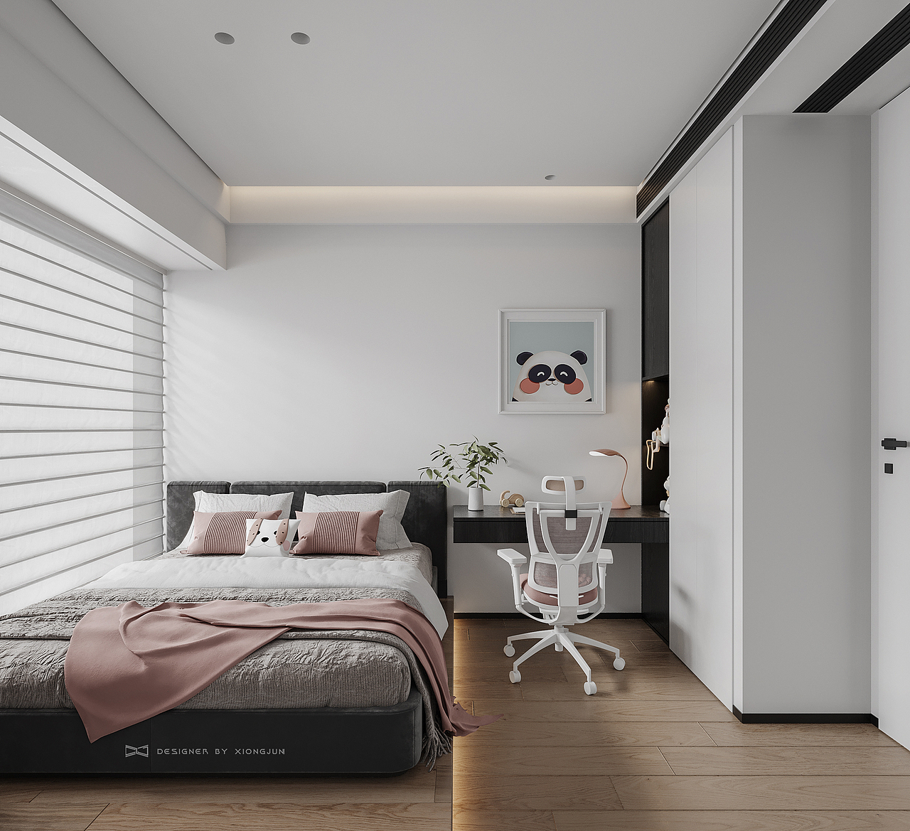 酒城中心·上筑