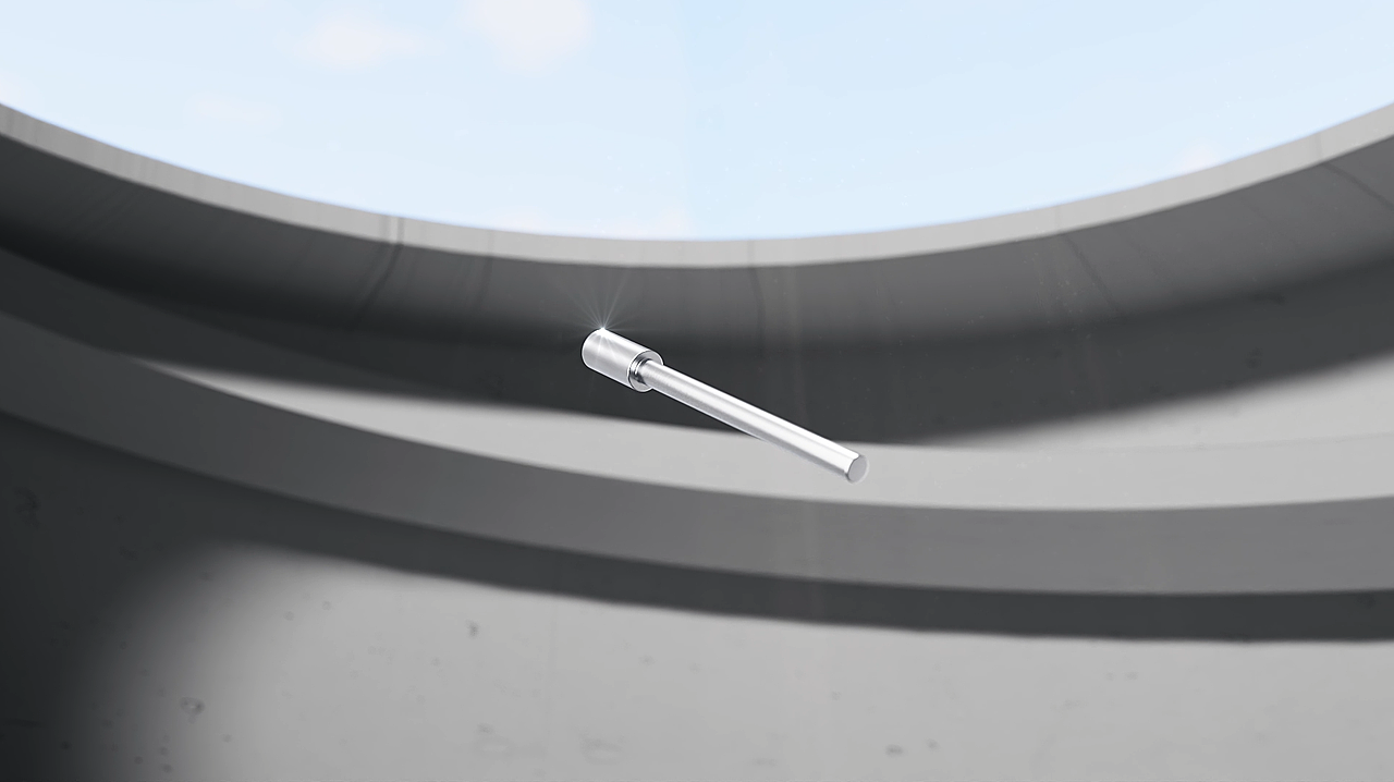 旋轉(zhuǎn)銼（圖ZMzUwNzI0MTgw） - 動畫/影視 - 站酷設(shè)計師Moratuse原創(chuàng)素材 - 站酷ZCOOL