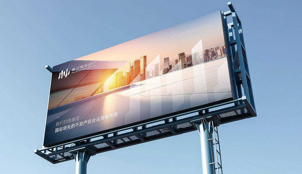 2021-2022一些品牌标志项目整理