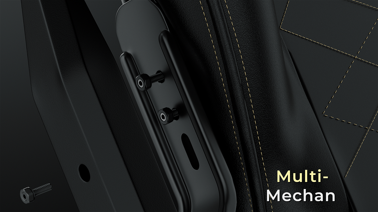 2023年动态视频临摹练习