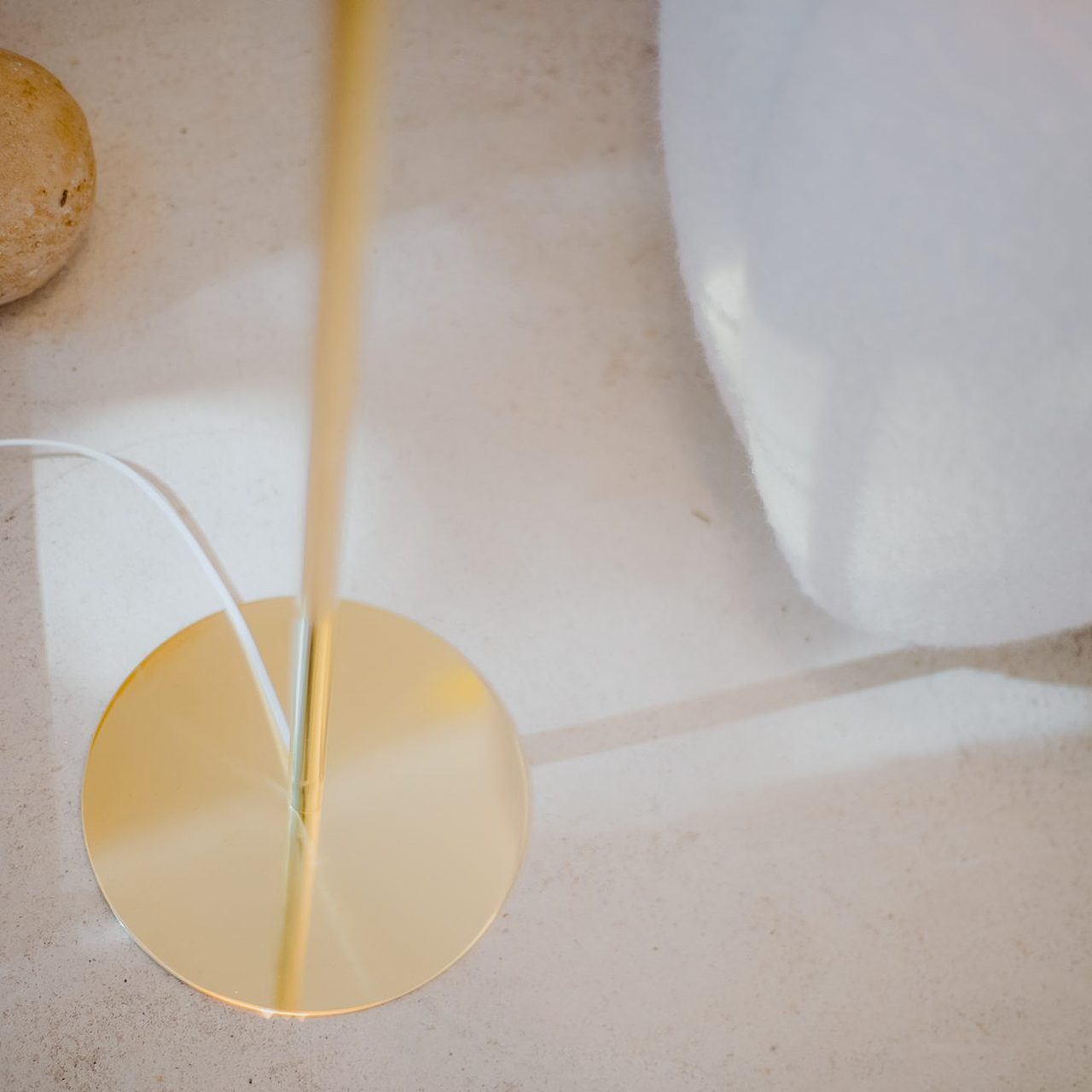 【教你】灯饰台灯灯具静物摄影拍摄布灯光课程教学培训