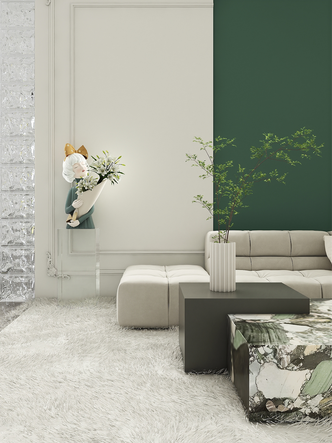 2022设计比赛入围（图ZMzM5OTY2OTky） - 家装设计 - 站酷设计师斯之如狂原创素材 - 站酷ZCOOL