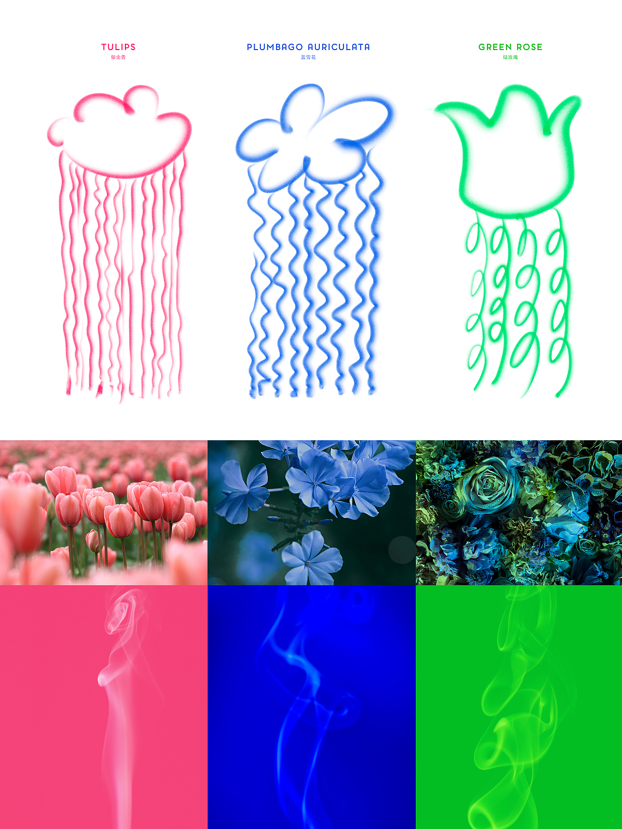 香薰蜡烛包装设计（图ZMzIzNTE5OTIw） - 包装 - 站酷设计师黑石工作室原创素材 - 站酷ZCOOL