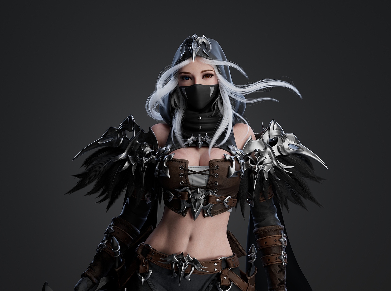 Assassin