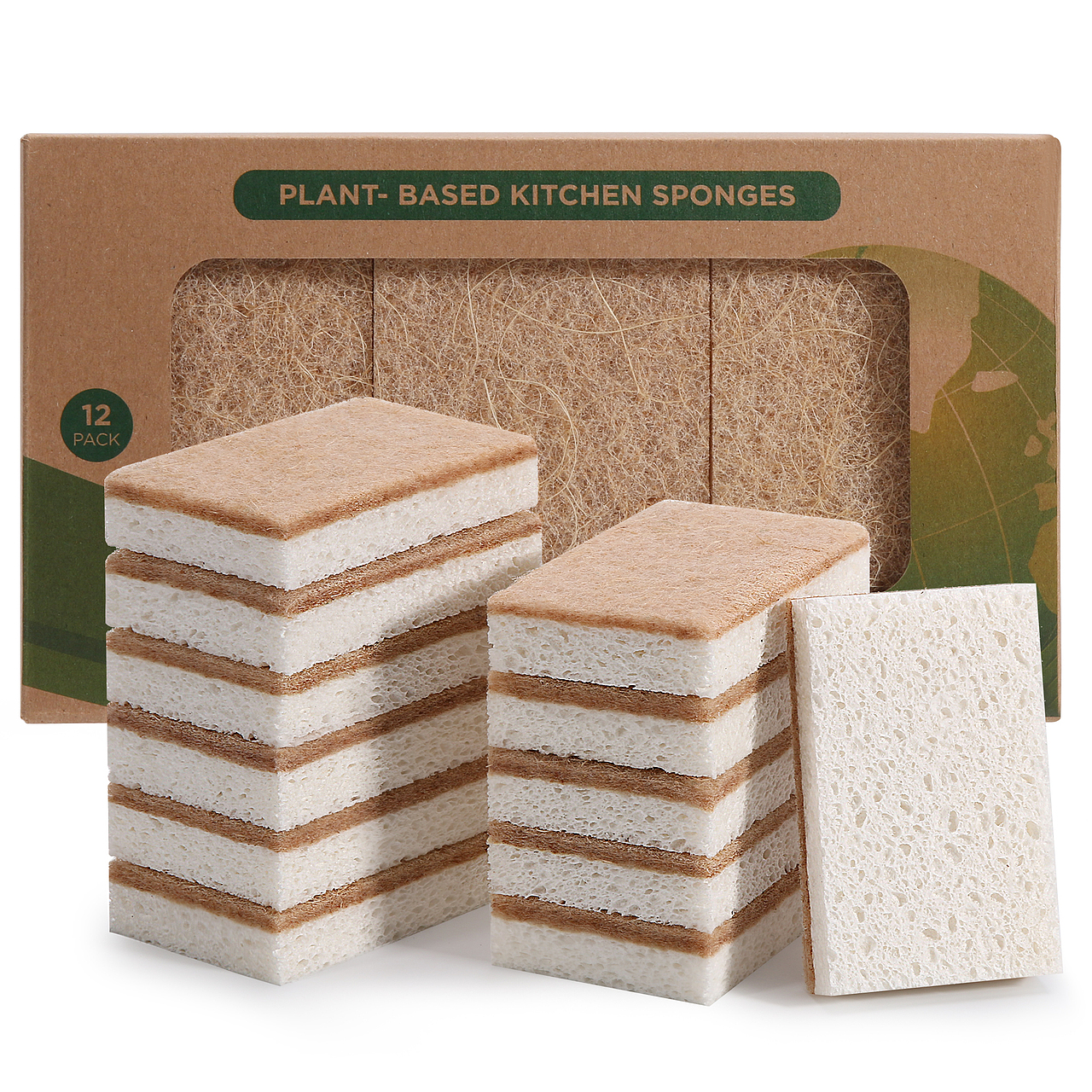 亚马逊主图-木将棉