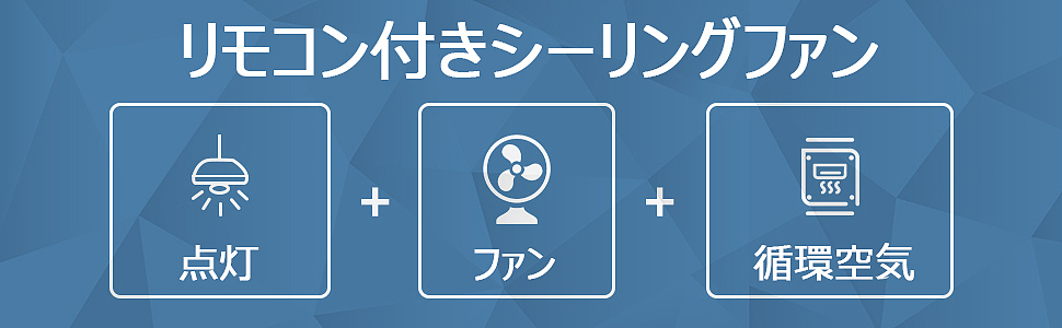 亚马逊A+（儿童风扇灯）（图ZMzA2MDI1ODYw） - 电商 - 站酷设计师臭翻原创素材 - 站酷ZCOOL