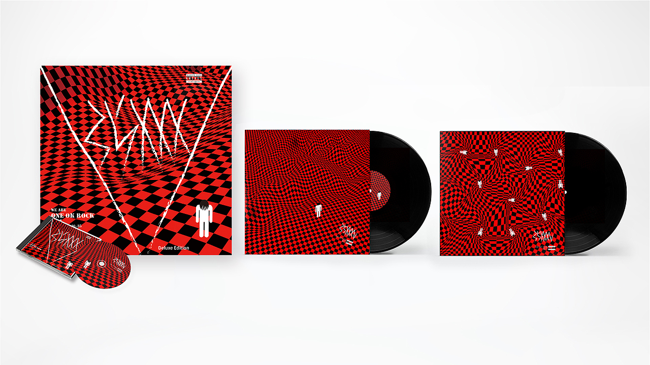 2022上半个人作品集