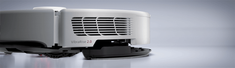 瑞普乐剃须刀TVC&石头科技海外官网渲染图（图ZMzY1MDAwMzg4） - 动画/影视 - 站酷设计师ZHIHUIDEMAO原创素材 - 站酷ZCOOL