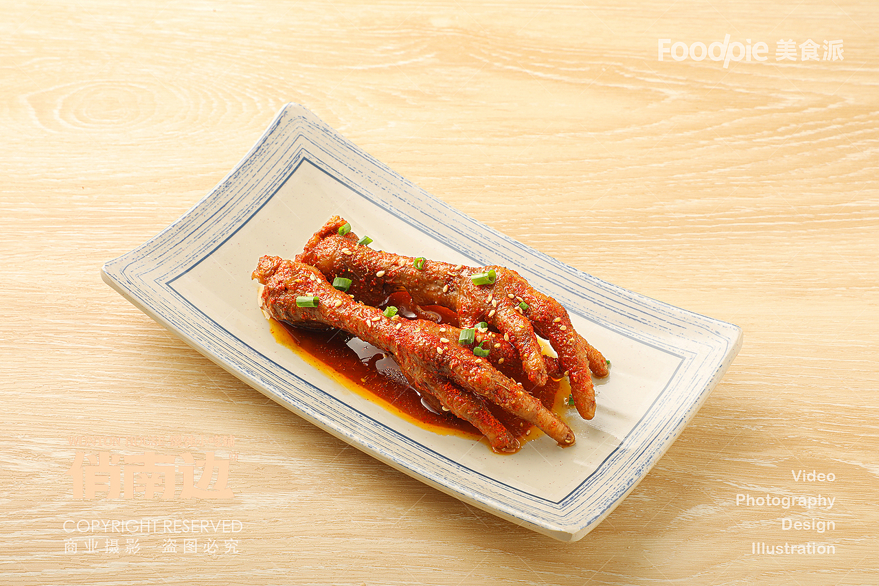 小吃摄影| 俏南边馄饨铺 手作小吃粉面炸串鸡汤热卤（图ZMzY2MDAzODQ4） - 美食摄影 - 站酷设计师美食派Foodpie原创素材 - 站酷ZCOOL