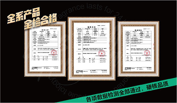 皂魔方包装设计（图ZMzU0NDEzMTE2） - 包装 - 站酷设计师言殳品牌设计原创素材 - 站酷ZCOOL