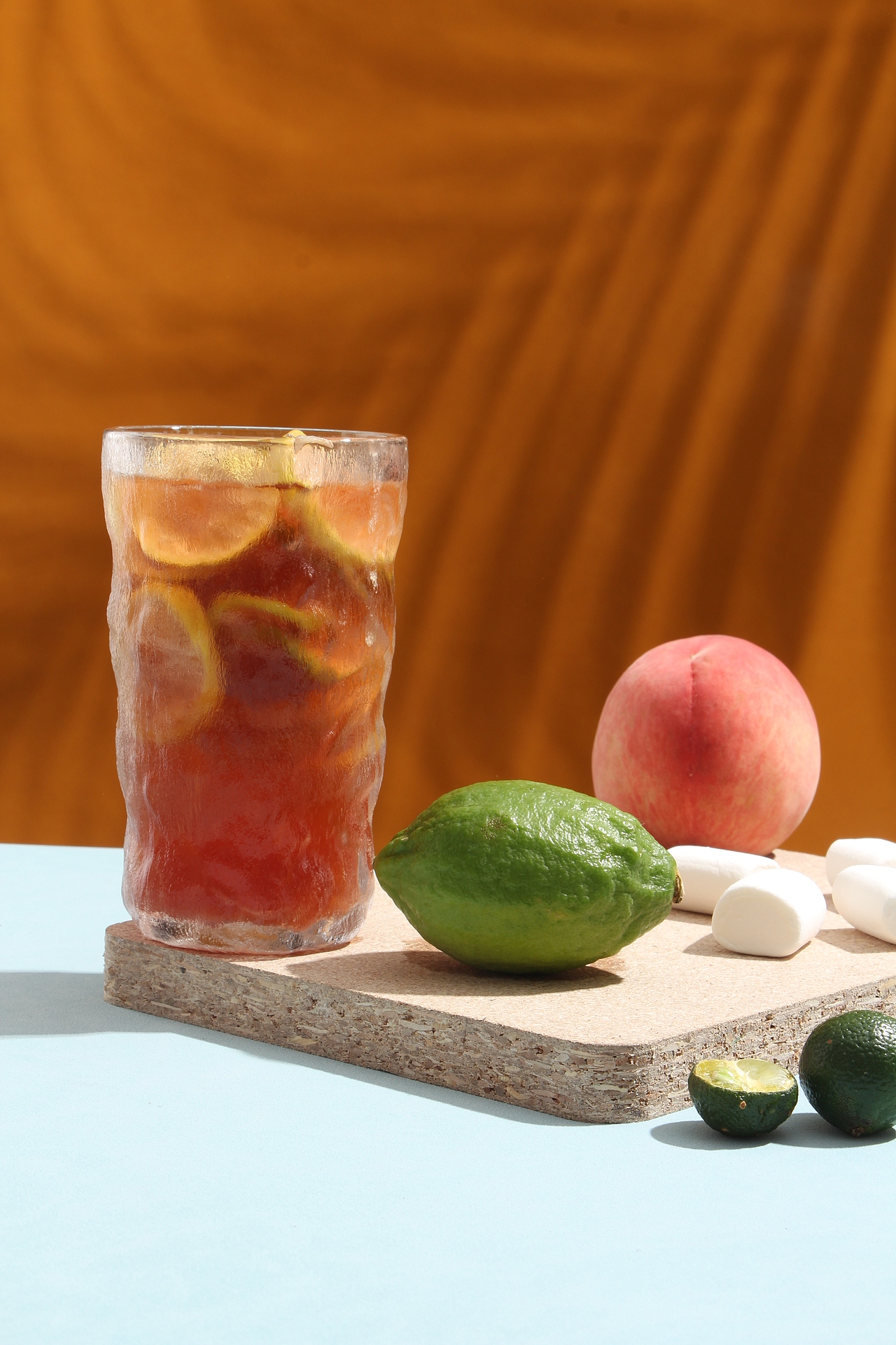 美食中餐西餐摄影培训教程教学布灯光技巧怎么拍摄菜谱