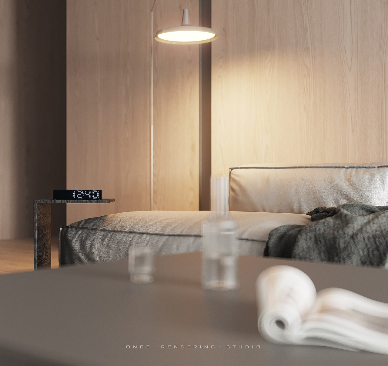 几个空间渲染合集（图ZMzAxNDc5NDg0） - 建筑设计 - 站酷设计师JANE______原创素材 - 站酷ZCOOL