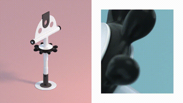 器材动画测试（图ZMzY5MDc0Nzg4） - 机械/交通 - 站酷设计师胖达达达达原创素材 - 站酷ZCOOL