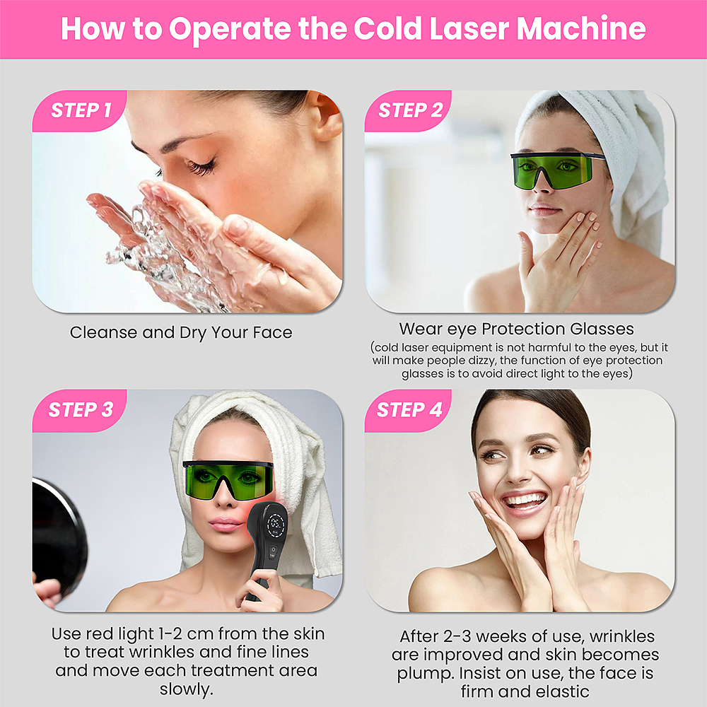 黑色手持 人用（图ZMzQ4MzEzNzE2） - 电商 - 站酷设计师某云设计原创素材 - 站酷ZCOOL