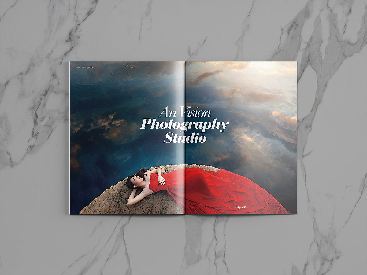 画册设计（图ZMzI0MTM2NTA0） - 书籍/画册 - 站酷设计师设计辛创原创素材 - 站酷ZCOOL