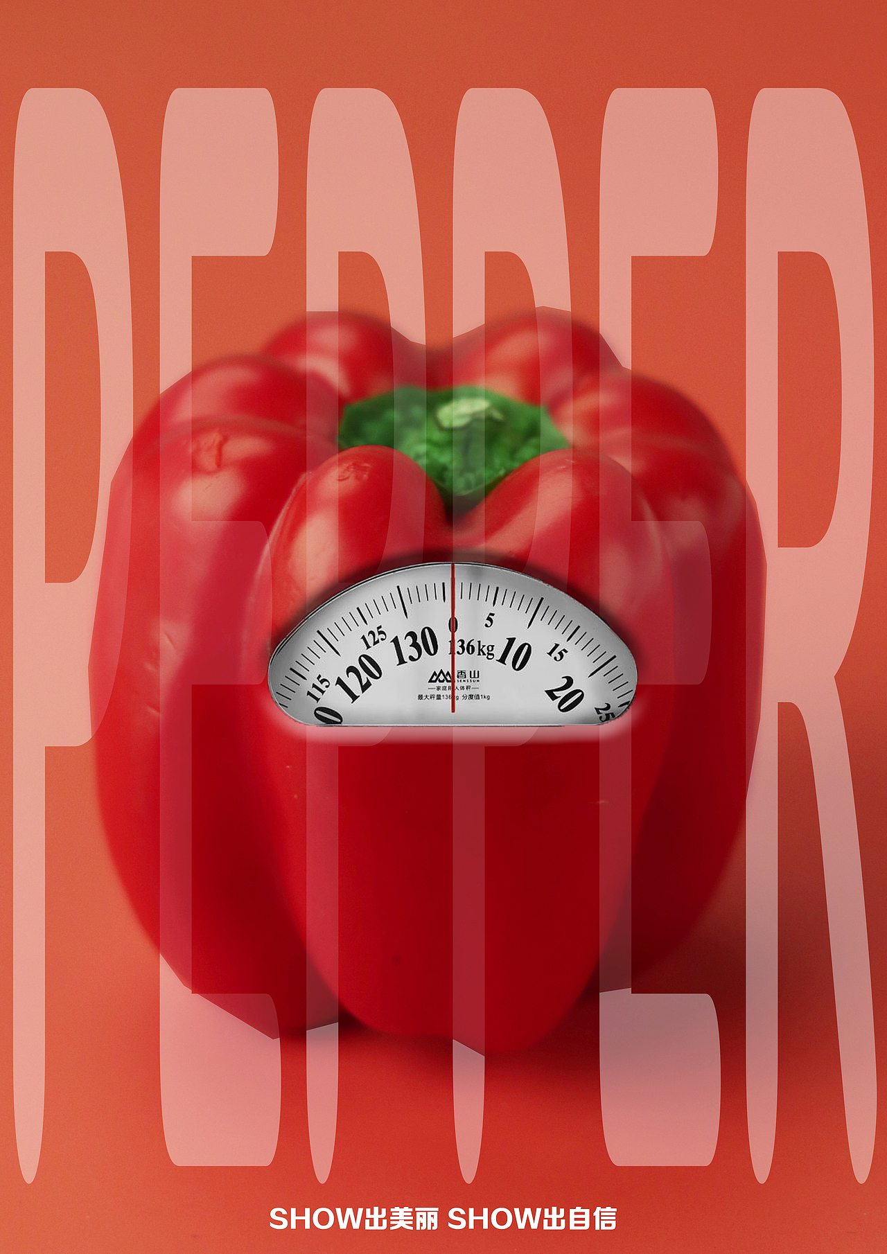 商业摄影（图ZMzAzOTkxNjYw） - 美食摄影 - 站酷设计师jtwone原创素材 - 站酷ZCOOL