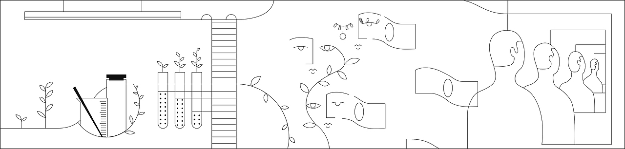 自私的基因 科幻主题游戏设计（图ZMzA2NTA0MjQ0） - 游戏UI - 站酷设计师Rylan宸源原创素材 - 站酷ZCOOL