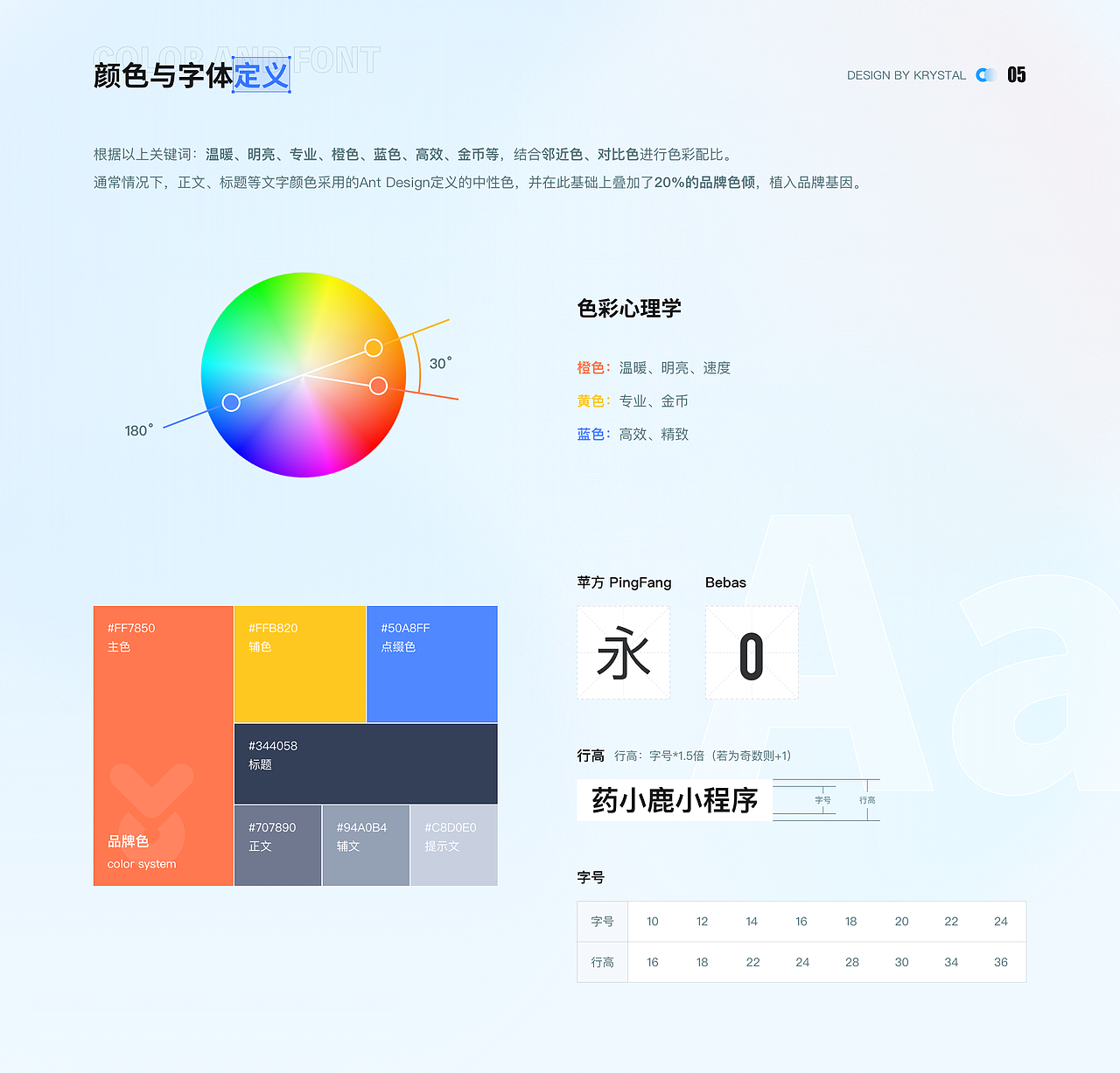 UI/UX作品集（图ZMzQxMzk0NTY4） - 软件界面 - 站酷设计师krystal晶原创素材 - 站酷ZCOOL
