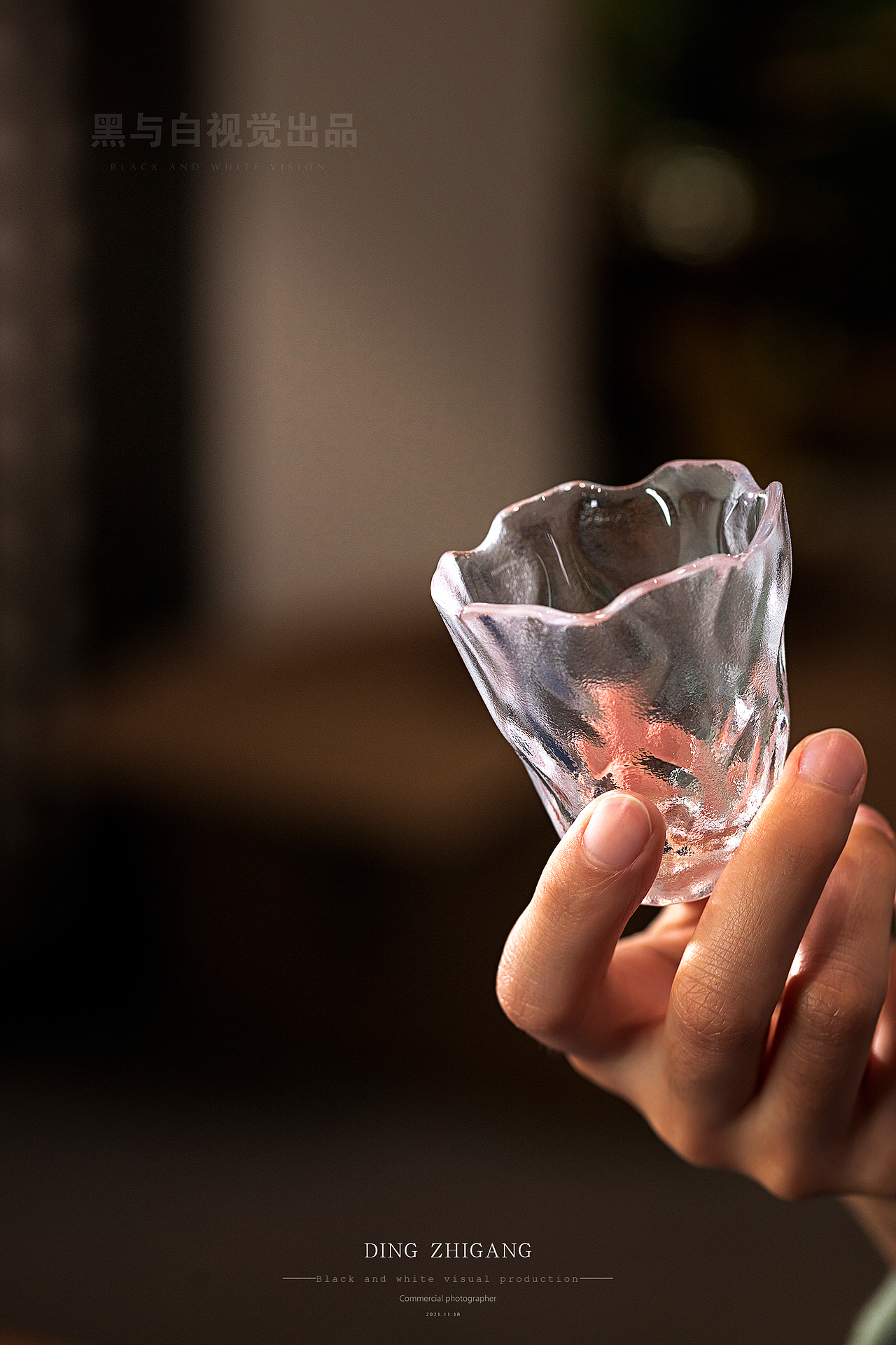 茶具茶壶茶杯摄影 / 茶品电商产品摄影 茶壶拍摄（图ZMzI0Mzc4MTYw） - 产品摄影 - 站酷设计师黑与白视觉原创素材 - 站酷ZCOOL