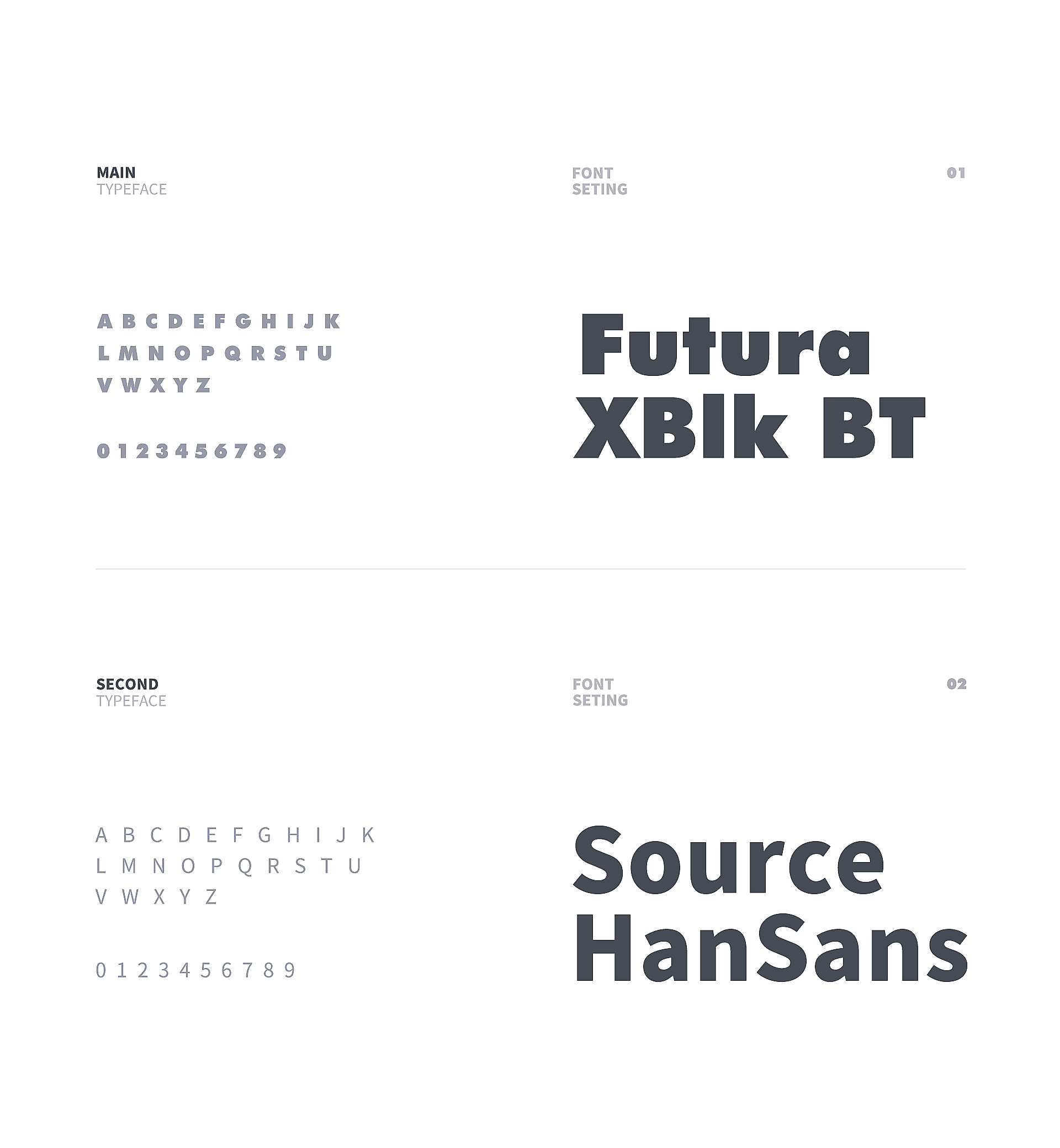 思萌系列9小只设计（图ZMzM4MDg2MzU2） - 人物/生物 - 站酷设计师向前进制造局原创素材 - 站酷ZCOOL