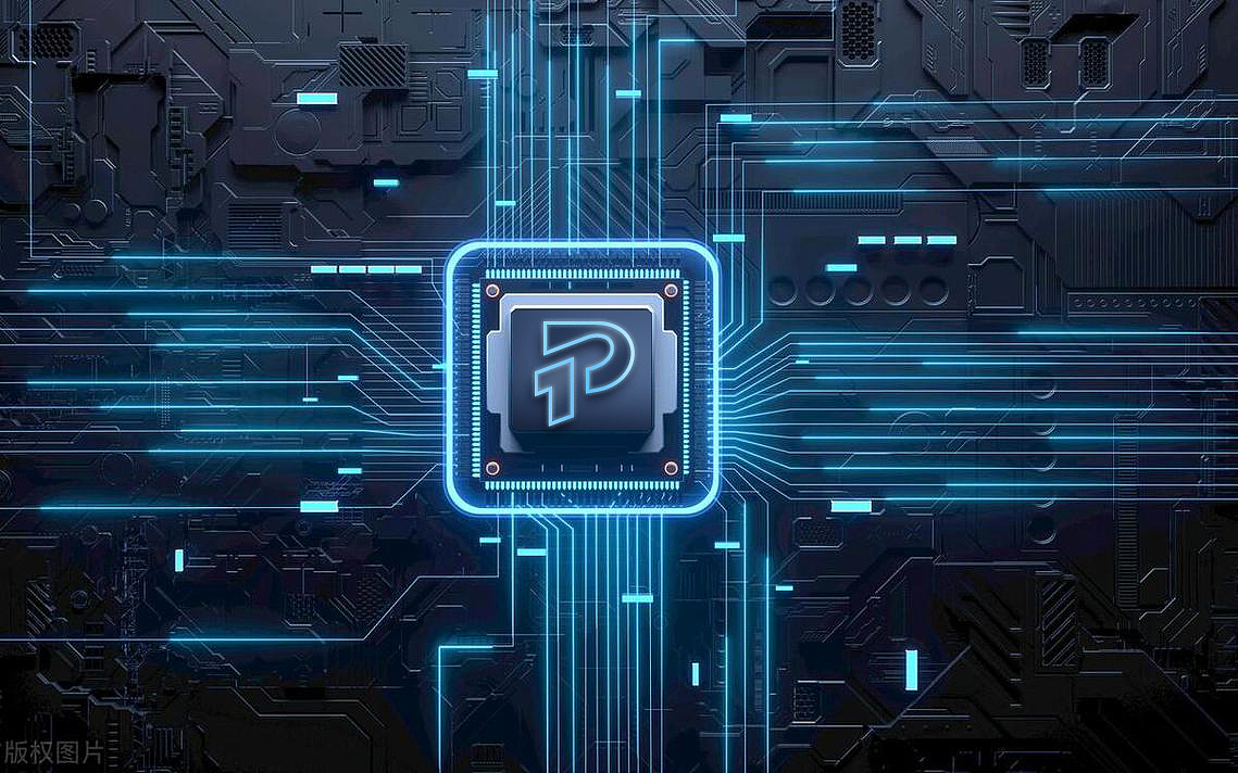 科技LOGO LOGO设计 VI vi设计 机器人LOGO 无人驾驶