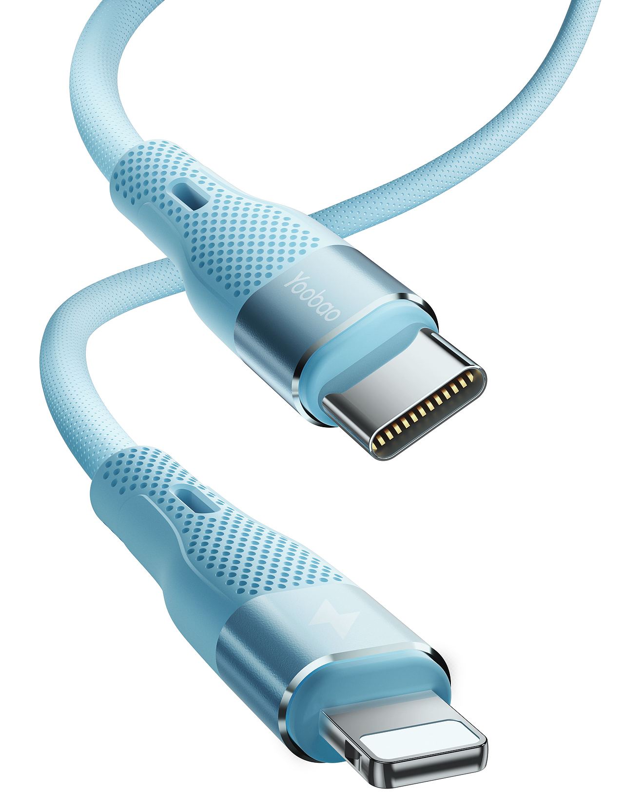 2023上半年渲染集合（图ZMzU4MTQxOTMy） - 产品 - 站酷设计师_与光同行原创素材 - 站酷ZCOOL