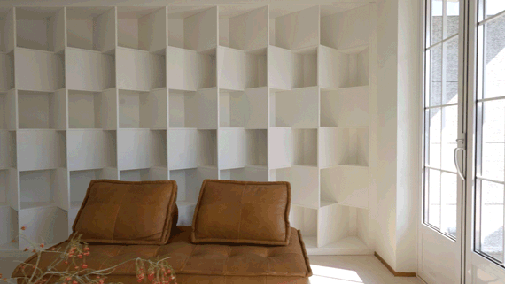 VANCE DESIGN 万城设计丨广州南湖颐和高尔夫别墅（图ZMzYzNjcxNTA0） - 家装设计 - 站酷设计师万城设计原创素材 - 站酷ZCOOL