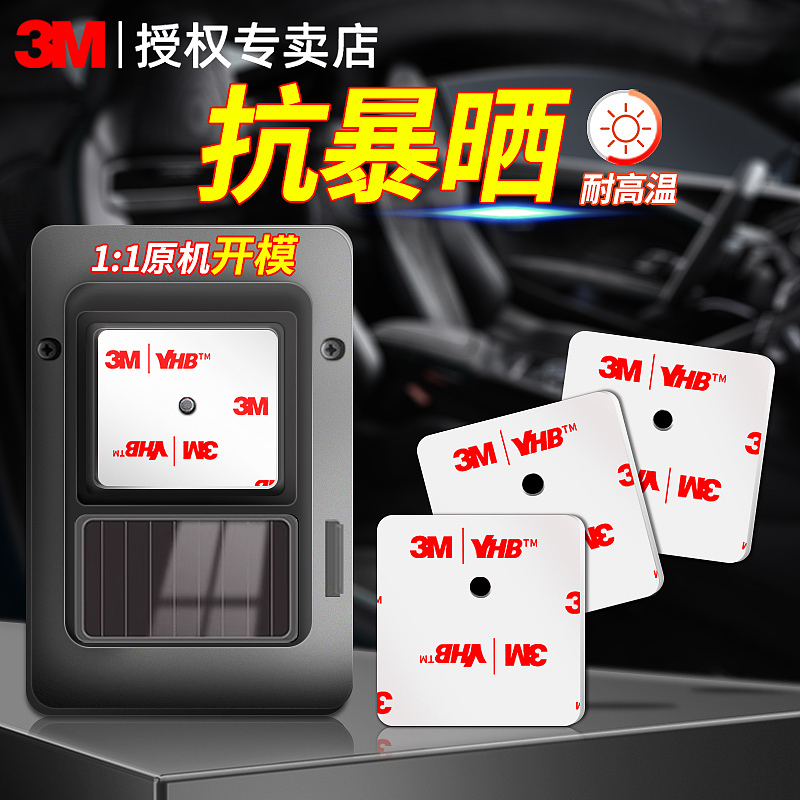 淘宝实拍精修（图ZMzU1MjA2MTAw） - 产品摄影 - 站酷设计师CG0601原创素材 - 站酷ZCOOL