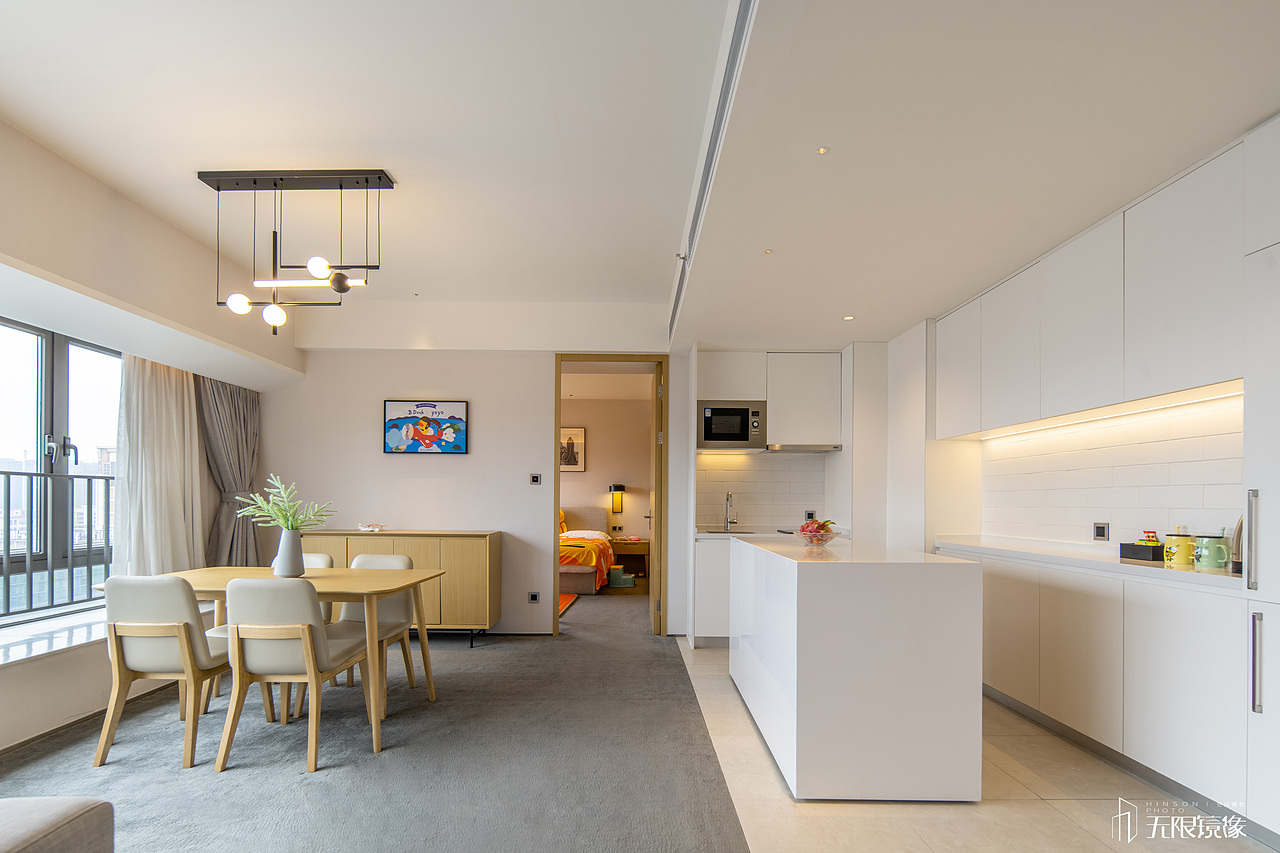 广州科学城岭南酒店 建筑拍摄（图ZMzM5NDQxMzY0） - 环境/建筑摄影 - 站酷设计师无限镜像Hinson原创素材 - 站酷ZCOOL