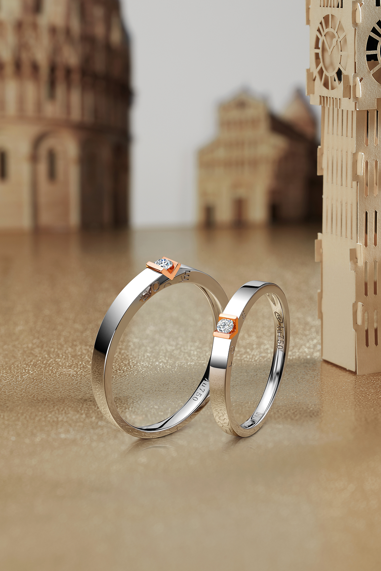 珠寶攝影（圖ZMjk3NTQzNDY4） - 其他攝影 - 站酷設(shè)計師深圳珠寶腕表攝影原創(chuàng)素材 - 站酷ZCOOL