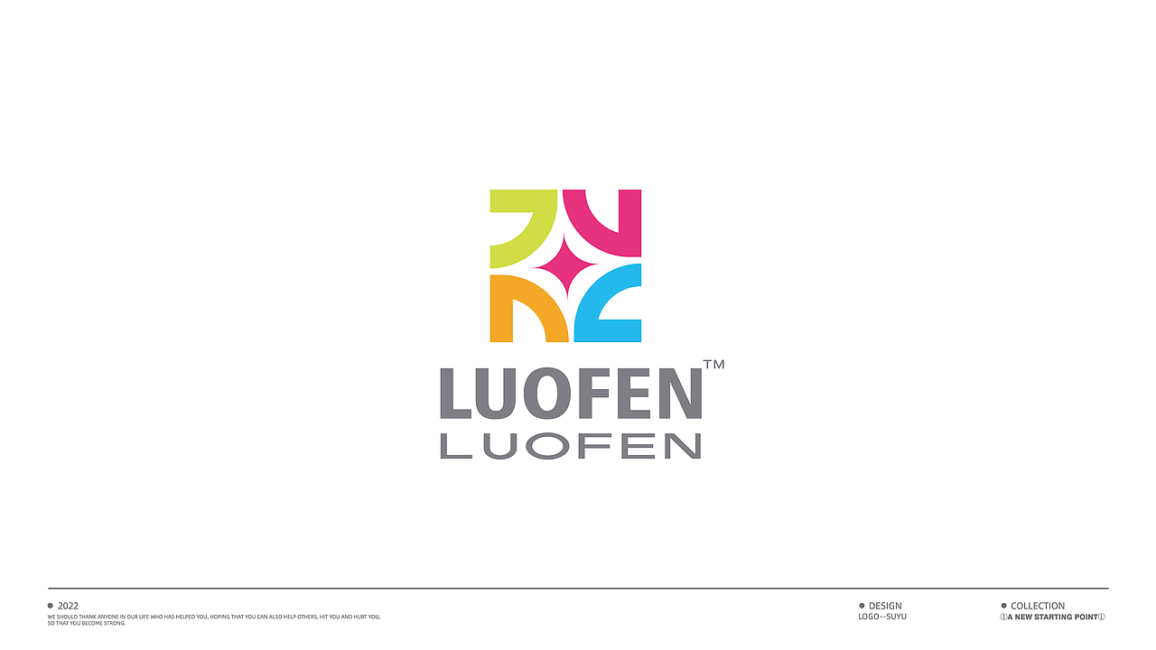 LOGO（图ZMzE3ODM0MjI0） - Logo - 站酷设计师苏羽Heart原创素材 - 站酷ZCOOL