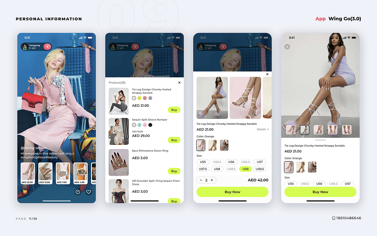 海外产品作品集（图ZMzQ0NDM3Njk2） - APP界面 - 站酷设计师啊炳设计原创素材 - 站酷ZCOOL
