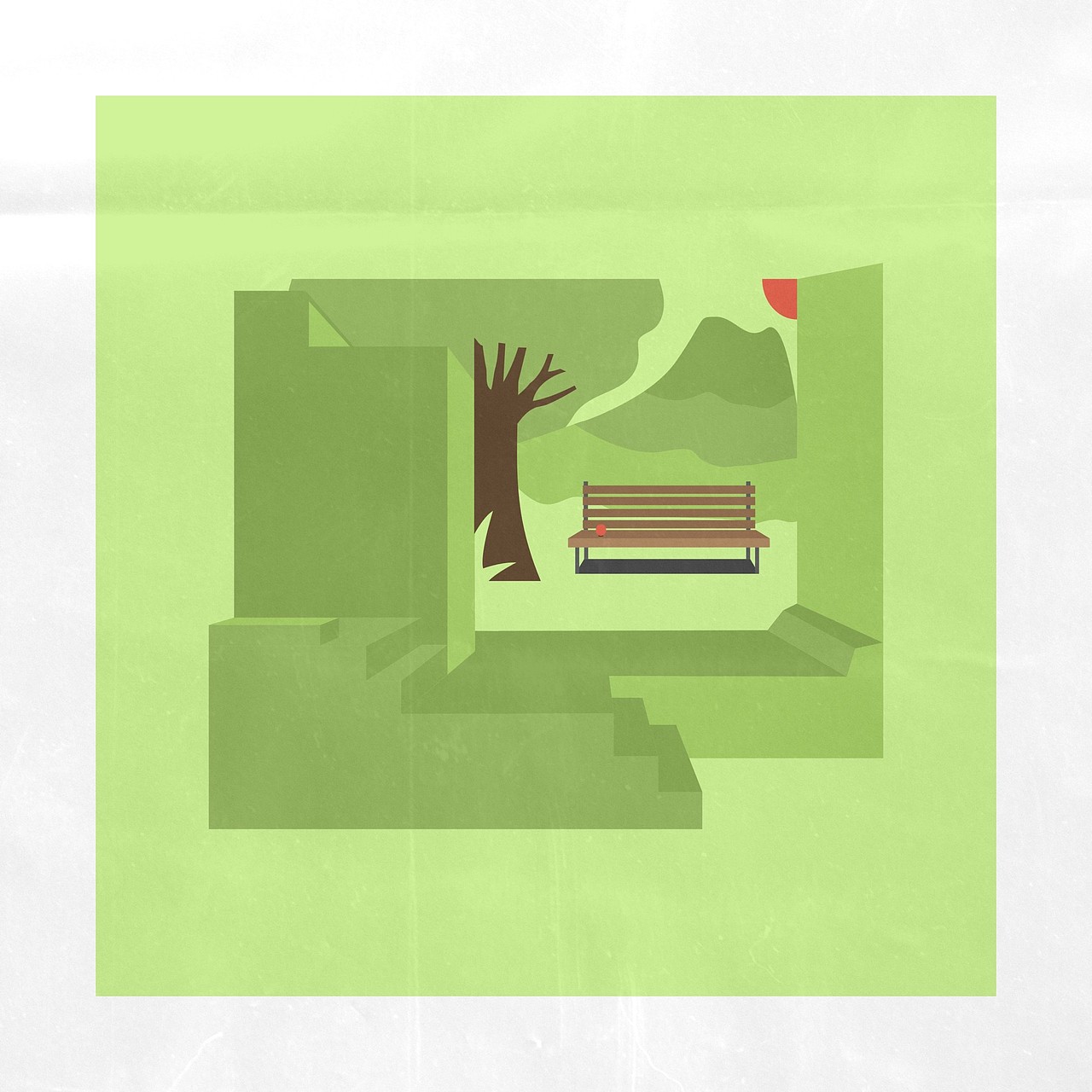 NFT-LIFE（图ZMzA3MzU5NDA4） - 创作习作 - 站酷设计师高大灿原创素材 - 站酷ZCOOL