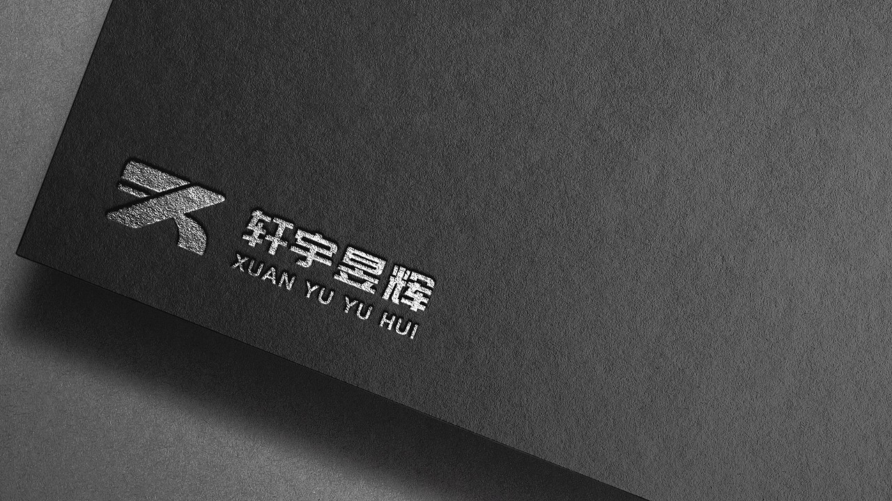 LOGO LOGO设计 vi设计 门窗行业LOGO（图ZMzU5MTU3MzY4） - Logo - 站酷设计师倾末_SU原创素材 - 站酷ZCOOL