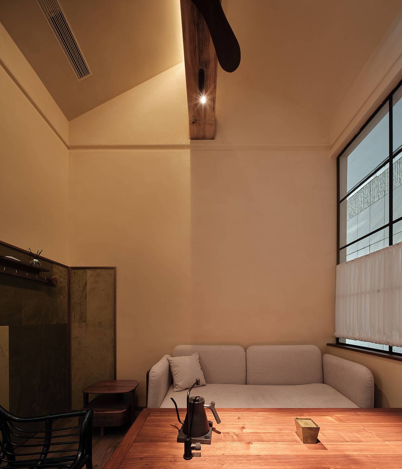 【餐饮空间】十七间（图ZMzU2MjIyNzY0） - 酒店餐饮设计 - 站酷设计师南京拿云室内设计原创素材 - 站酷ZCOOL