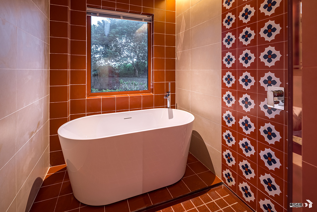 云图度假酒店 | Yuntu Resort Hotel（图ZMzEzODQwMDUy） - 环境/建筑摄影 - 站酷设计师像导XiangDao原创素材 - 站酷ZCOOL