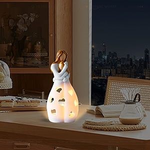 亚马逊陶瓷摆件礼物套装主图A+设计（图ZMzY1ODY3MjIw） - 电商 - 站酷设计师虔诚莱克创意设计原创素材 - 站酷ZCOOL