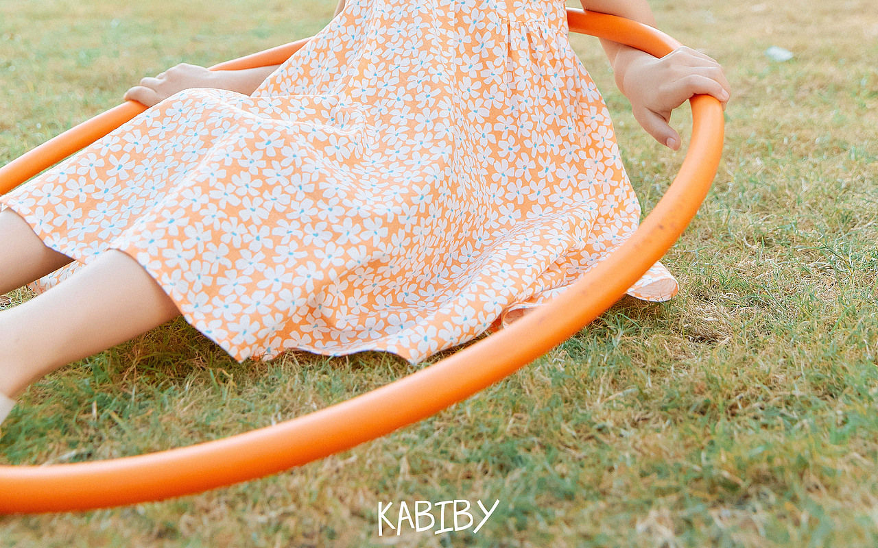 夏游（图ZMzAyMTIwMzQw） - 人像摄影 - 站酷设计师FANLIFE原创素材 - 站酷ZCOOL