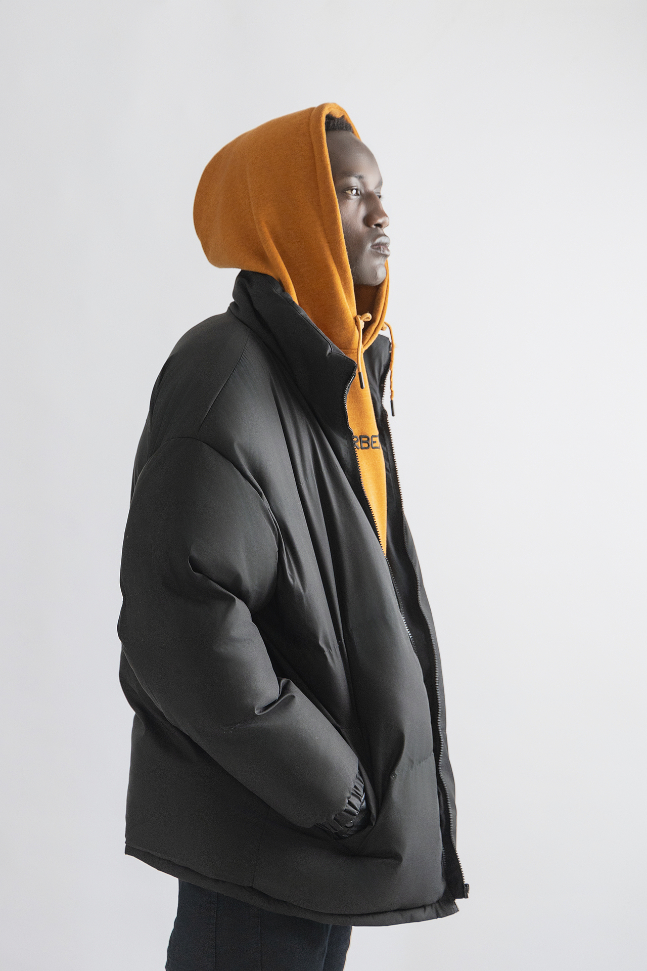 拍摄服装0106by张连贺(STUDIO HE)