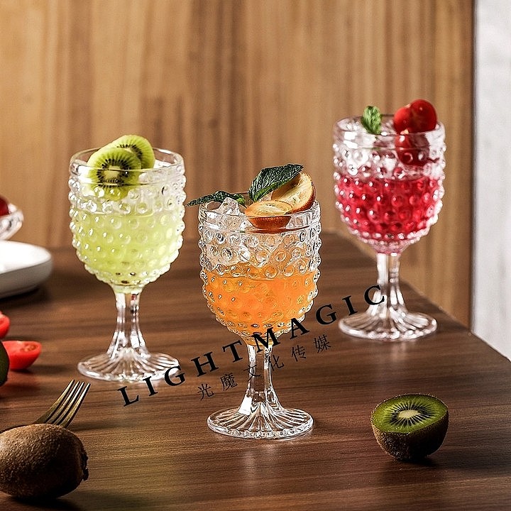 玻璃杯（图ZMzIyMDI3MTA4） - 产品摄影 - 站酷设计师吖素原创素材 - 站酷ZCOOL