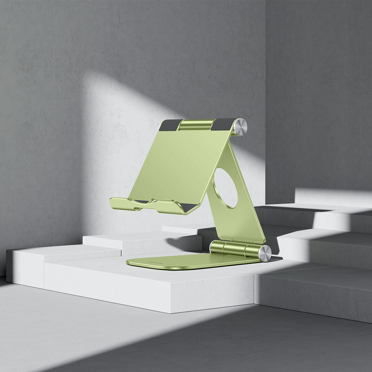 2021-2022作品《合集》