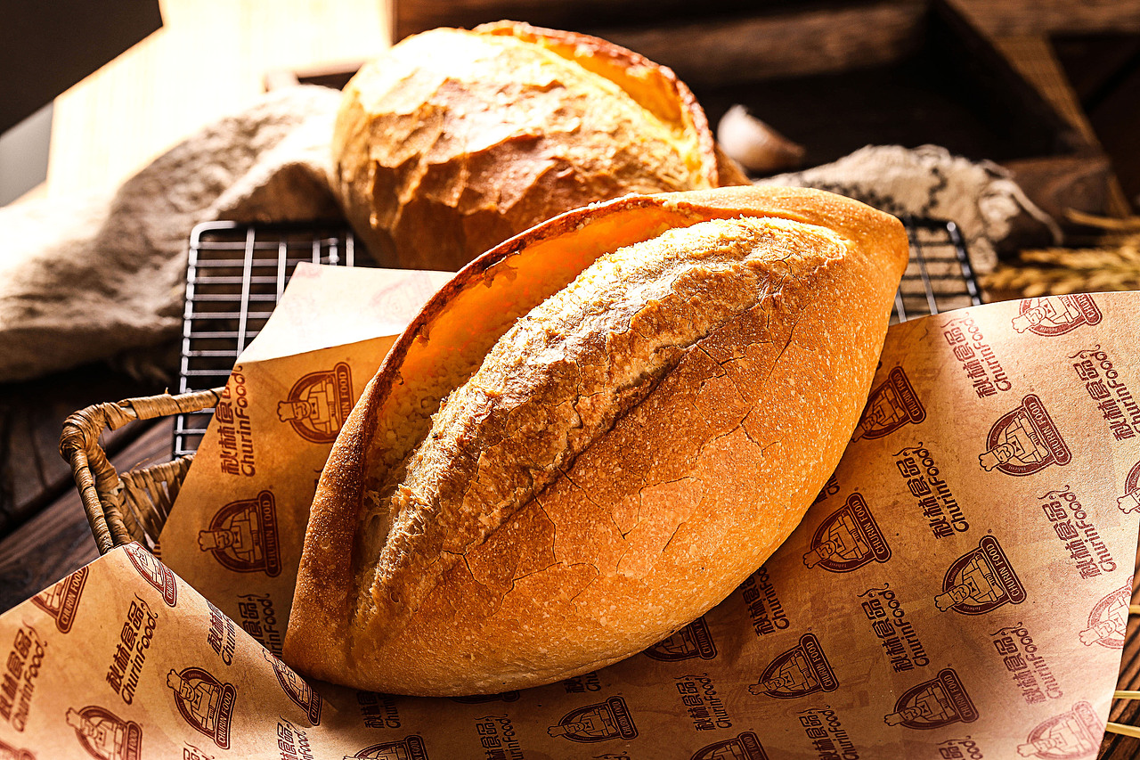 秋林食品面包（圖ZMzEzMDIxNjY0） - 美食攝影 - 站酷設(shè)計師周大富80原創(chuàng)素材 - 站酷ZCOOL