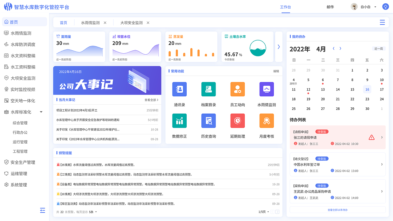 B端作品案例