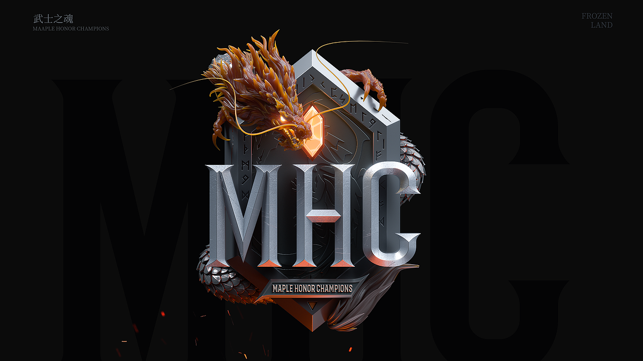 2023上半年作品集