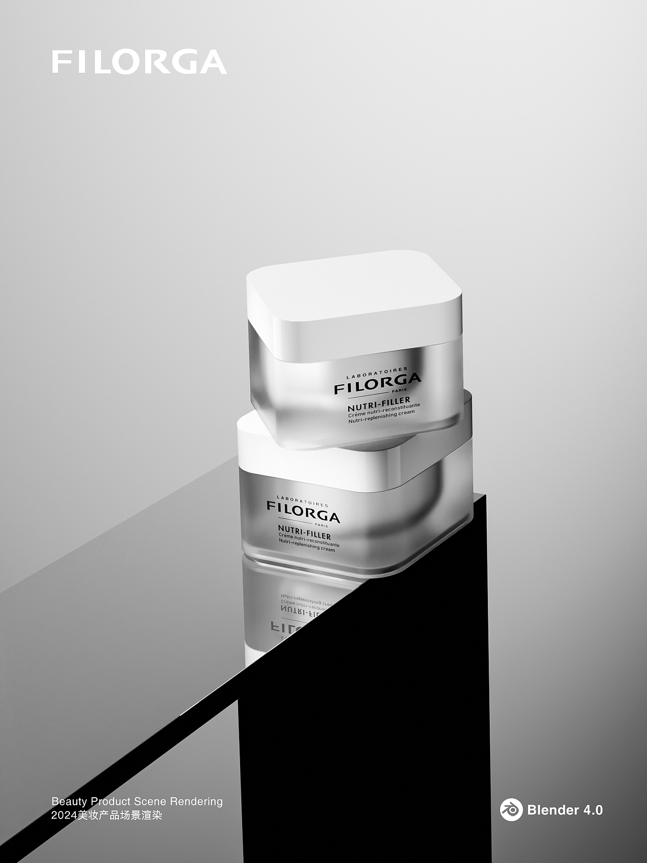 近期渲染场景合集（图ZMzcwOTAzOTcy） - 产品 - 站酷设计师我是爆米花原创素材 - 站酷ZCOOL