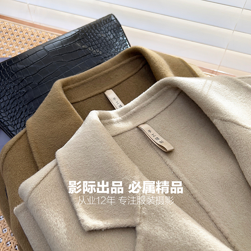 网红风百叶窗悬空挂 INS 挂拍（图ZMzIyOTY5NjYw） - 产品摄影 - 站酷设计师童装服装电商摄影原创素材 - 站酷ZCOOL